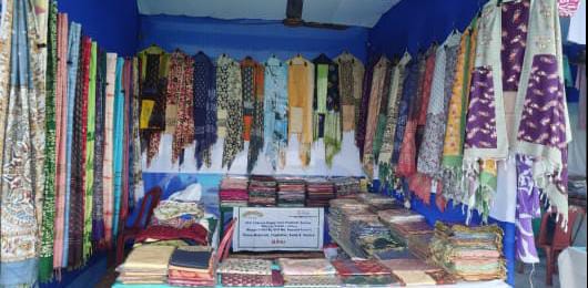 1734345735-web_whatsapp_(85)