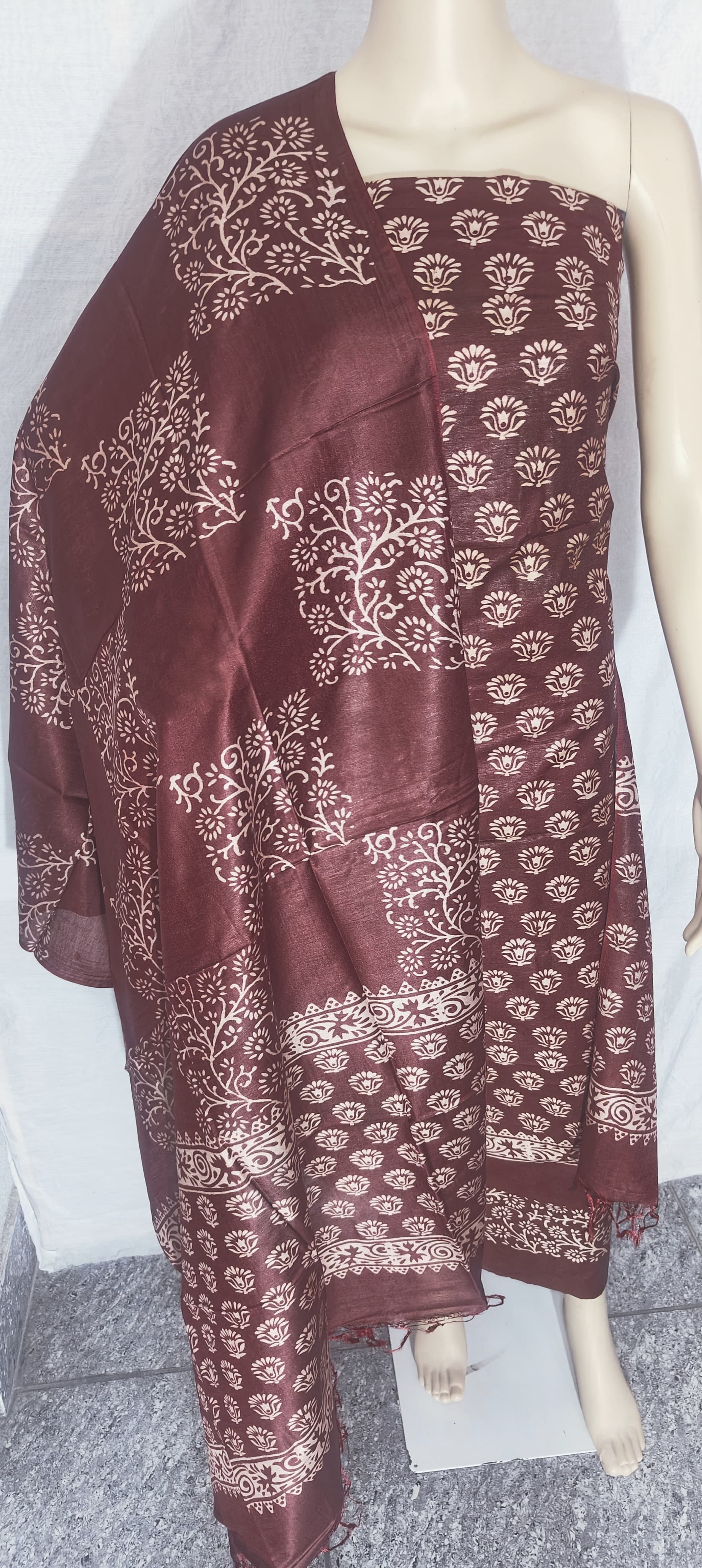 1734347030-WhatsApp_Image_2024-11-30_at_5_09_52_PM