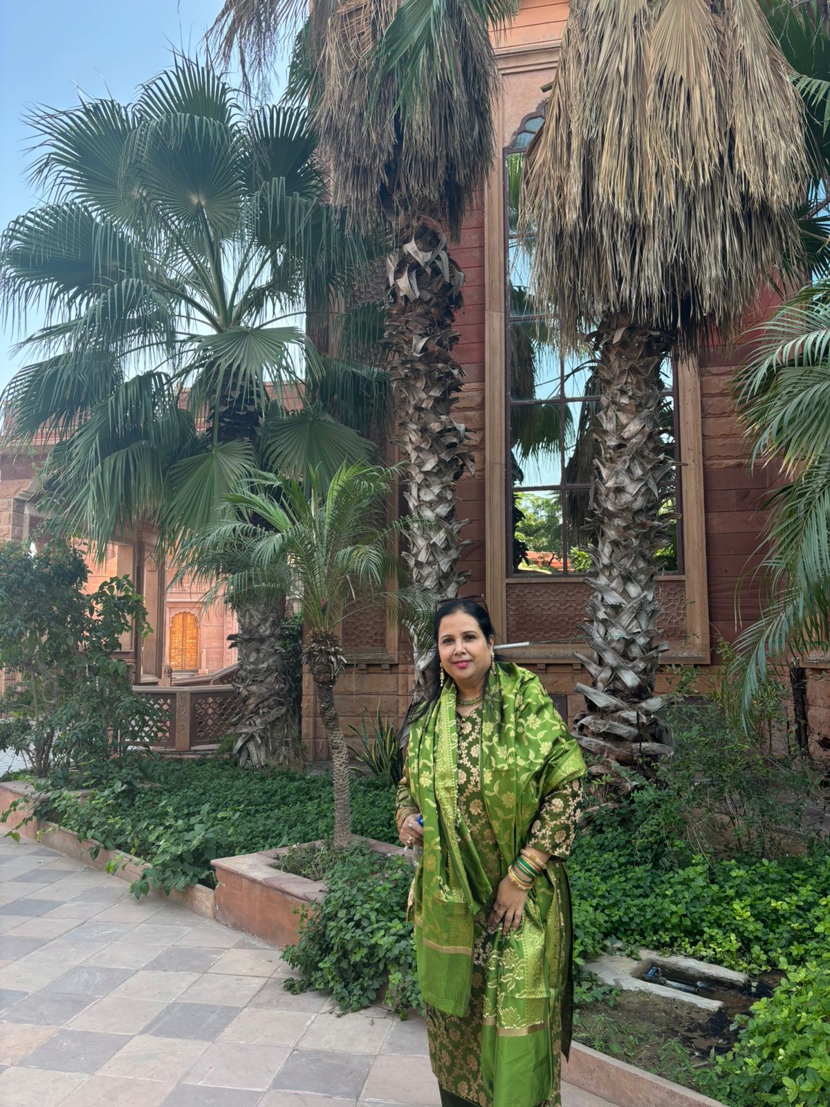 4fd036b4-01da-499c-b845-f5d6b796a944