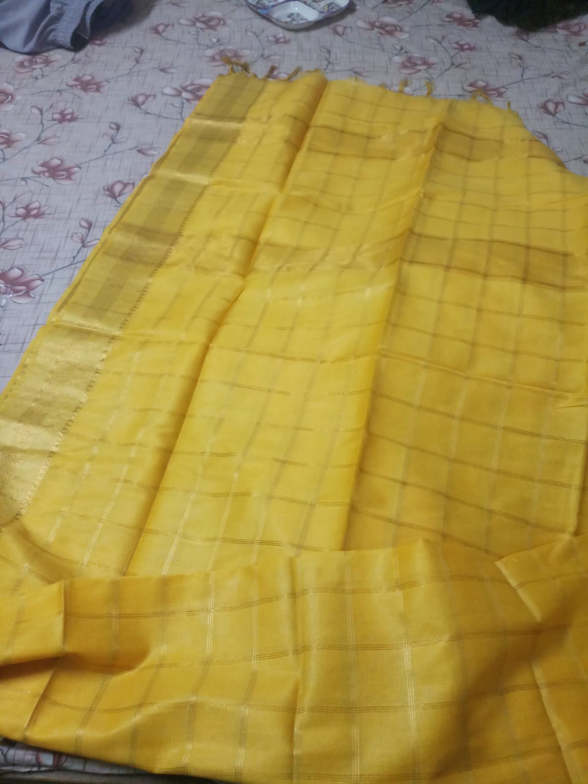 c8a530a8-a97e-45d2-b3d9-38f60f8cab74